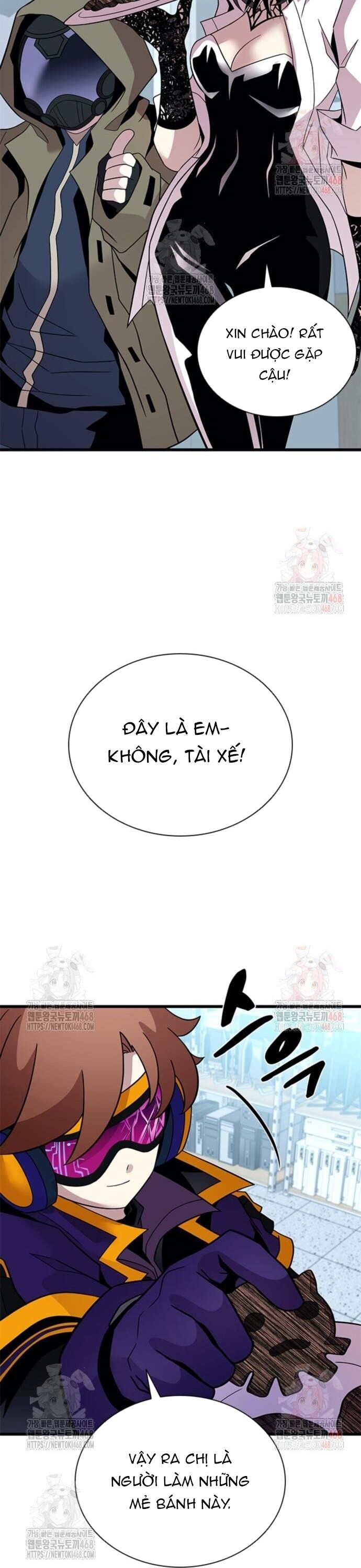 page_39