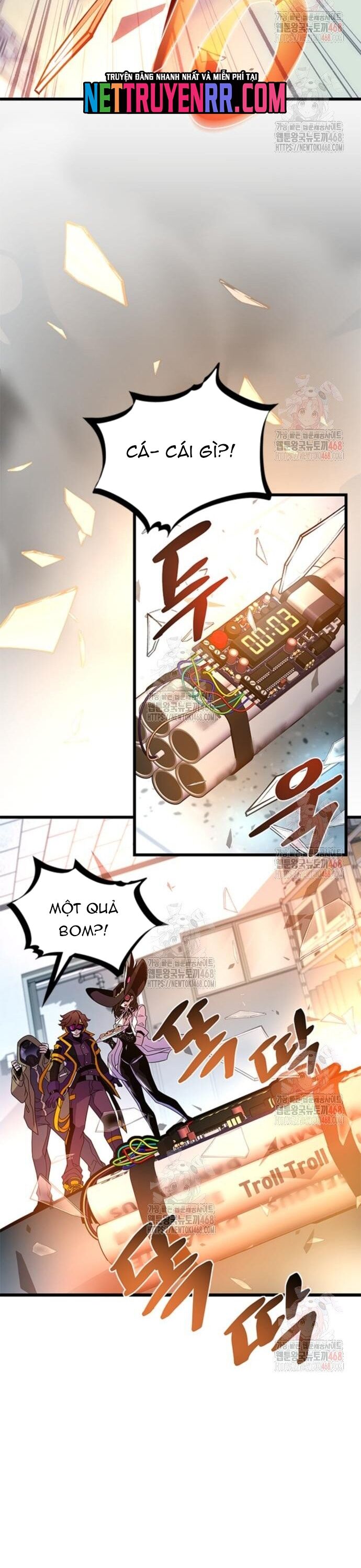 page_42