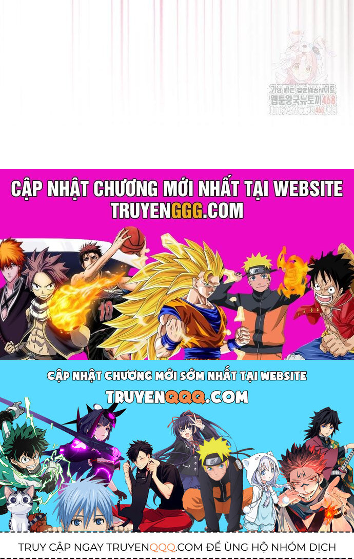page_46