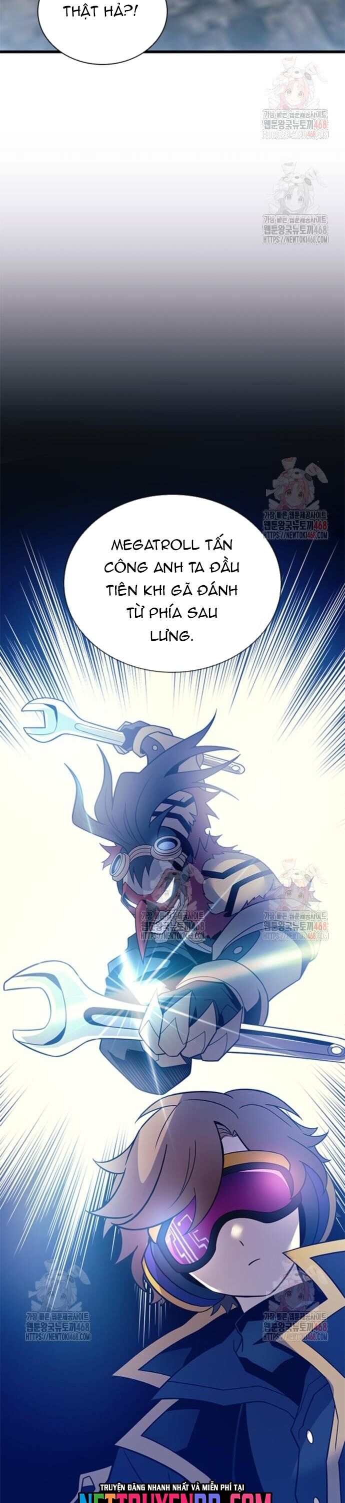 page_8