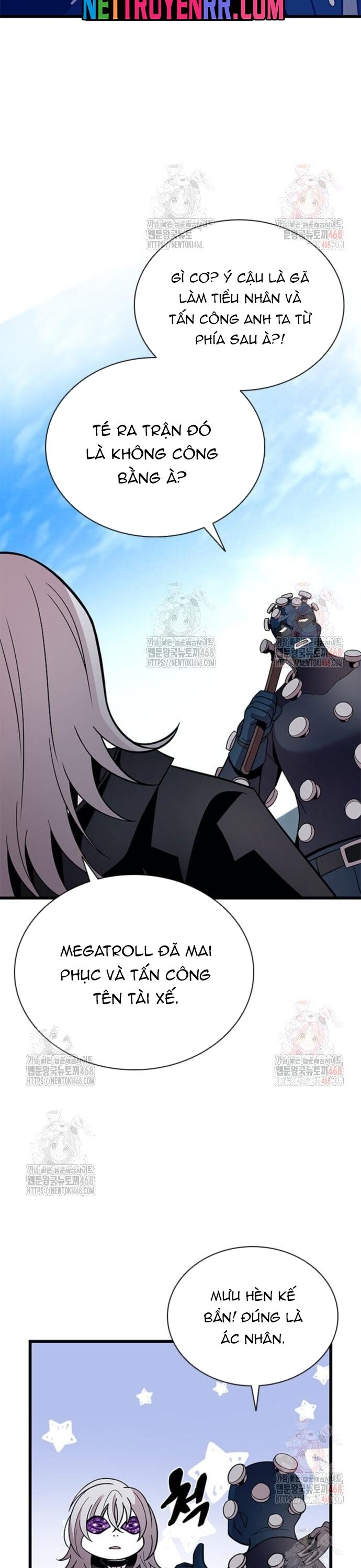 page_9