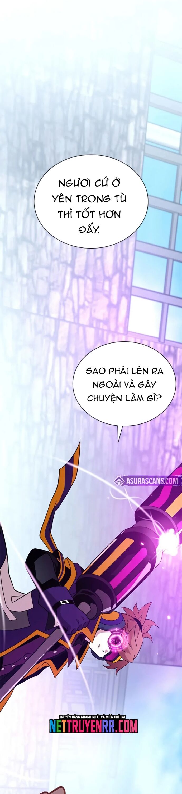 page_18