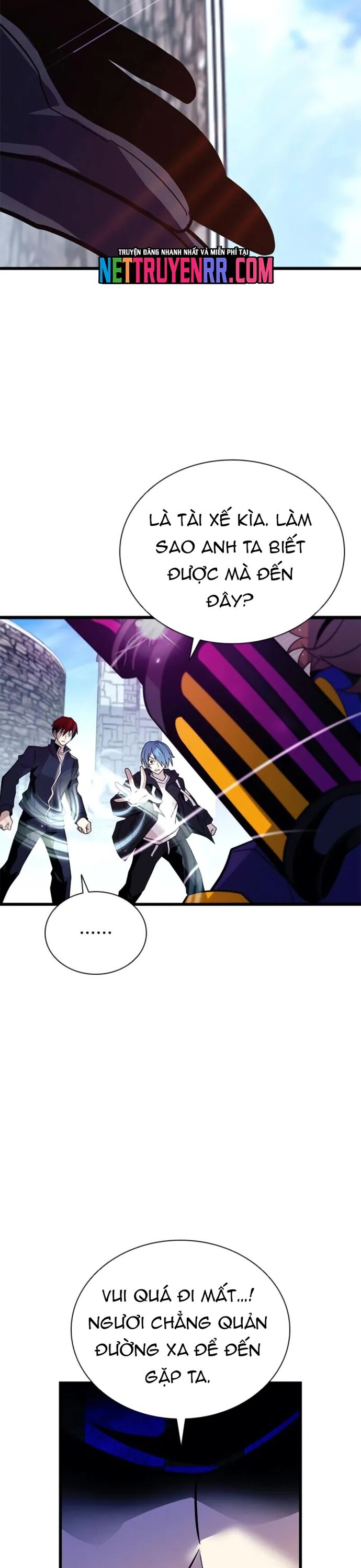 page_20
