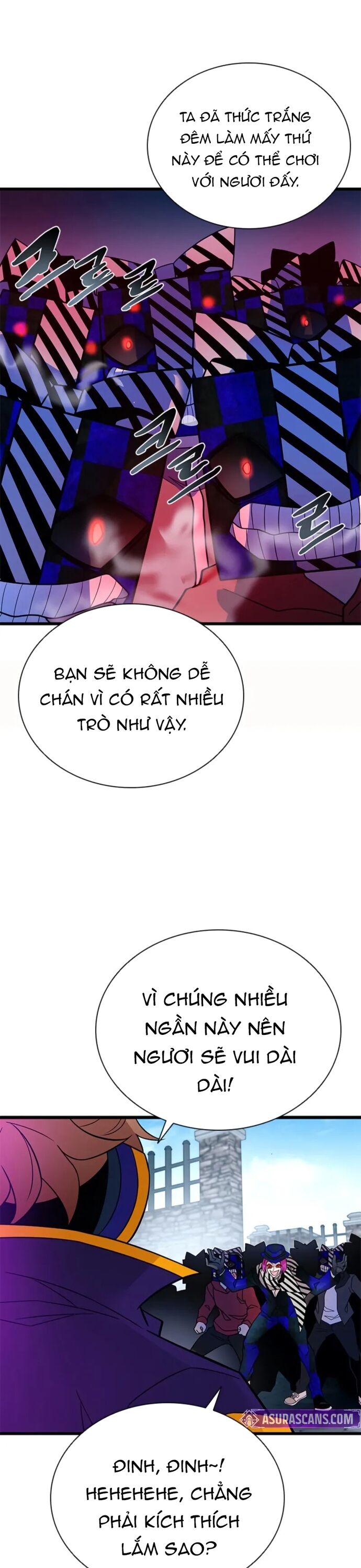 page_22