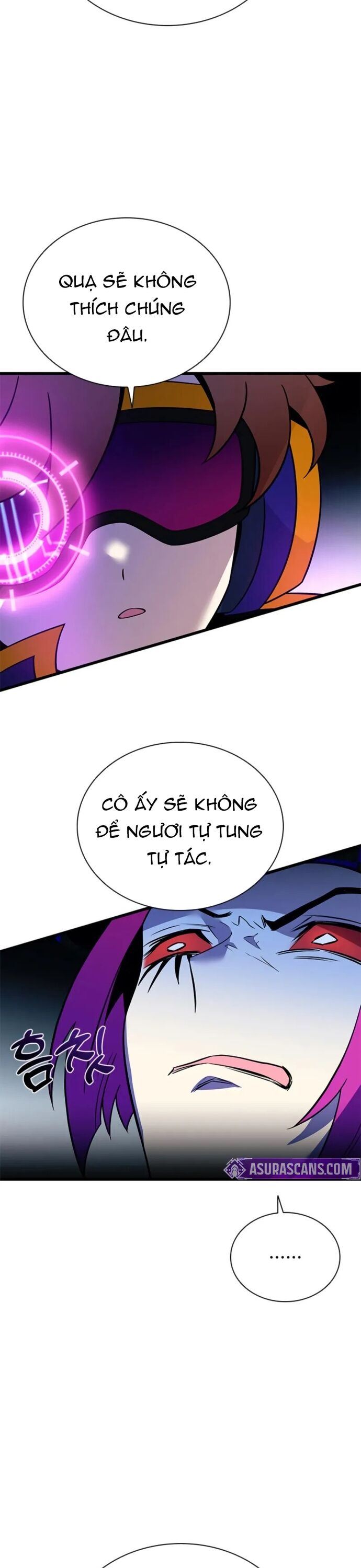 page_23