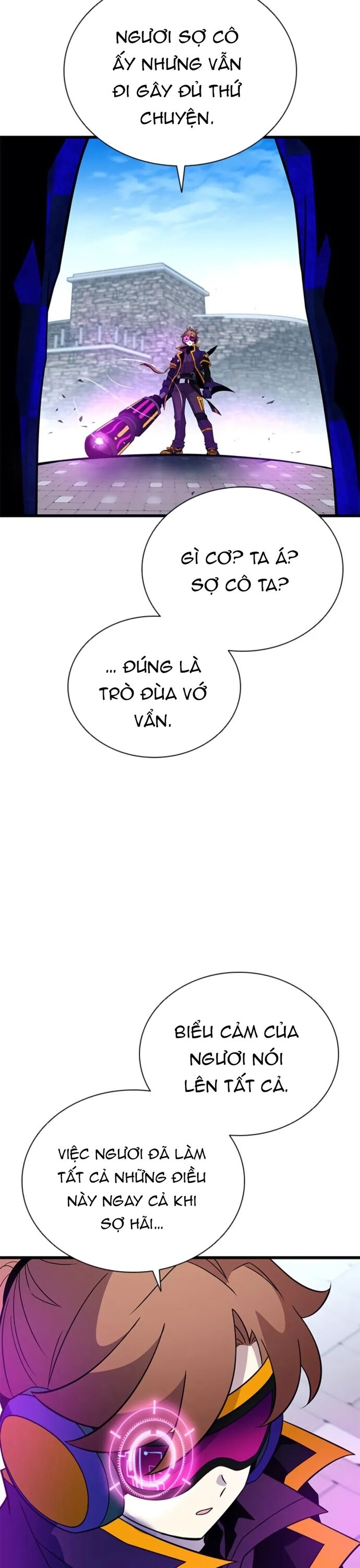 page_24