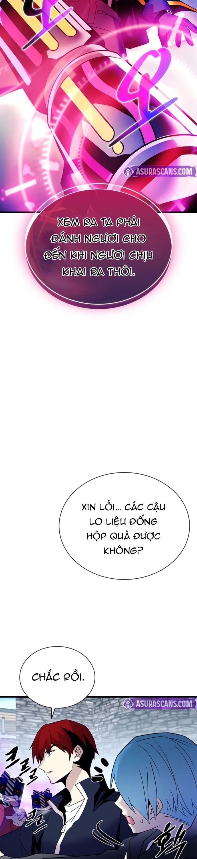 page_27