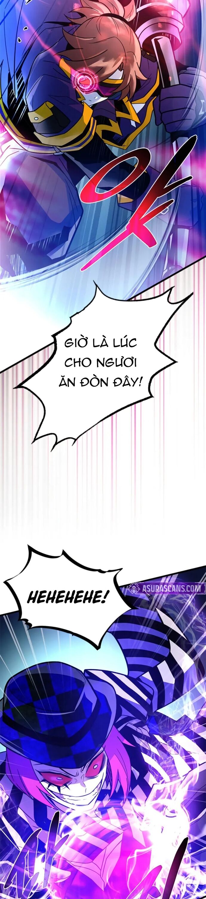 page_30