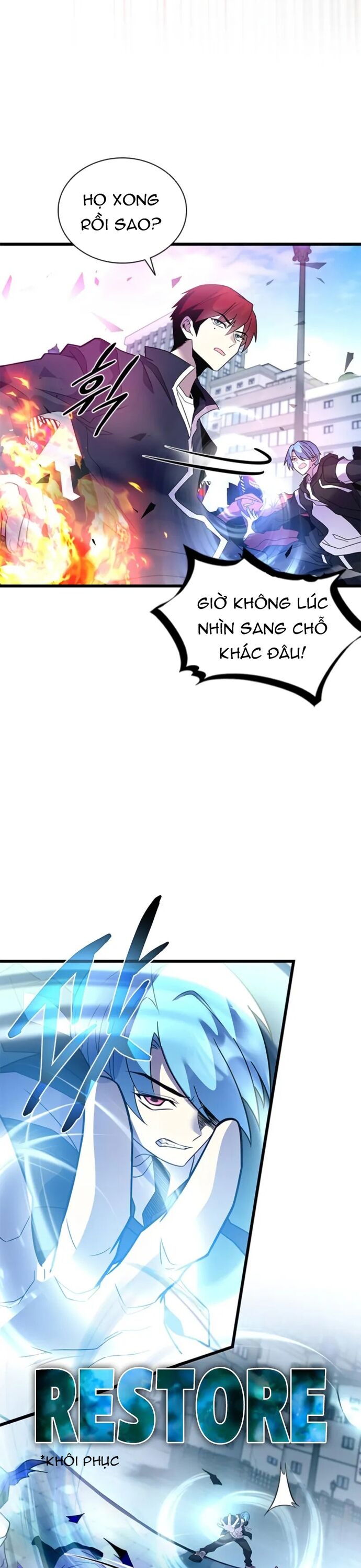 page_40