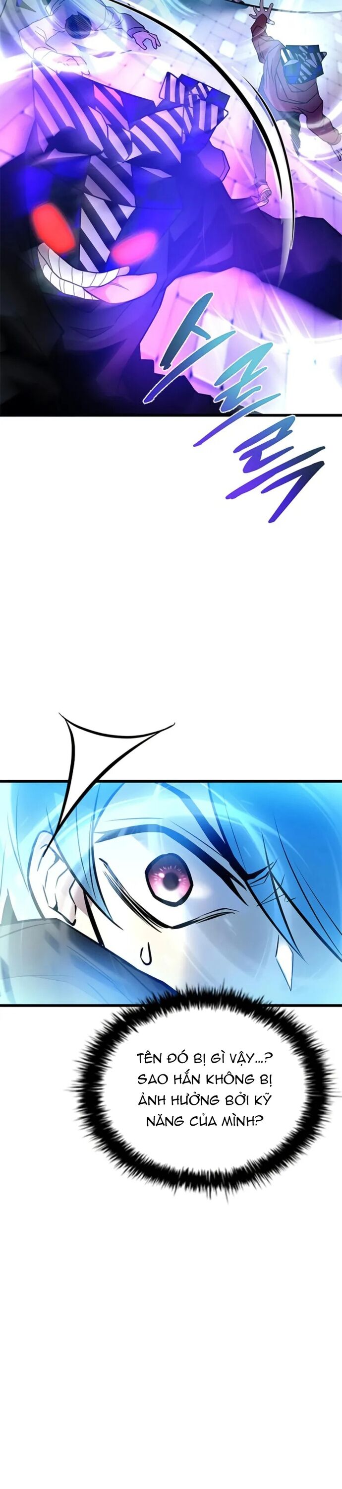 page_41