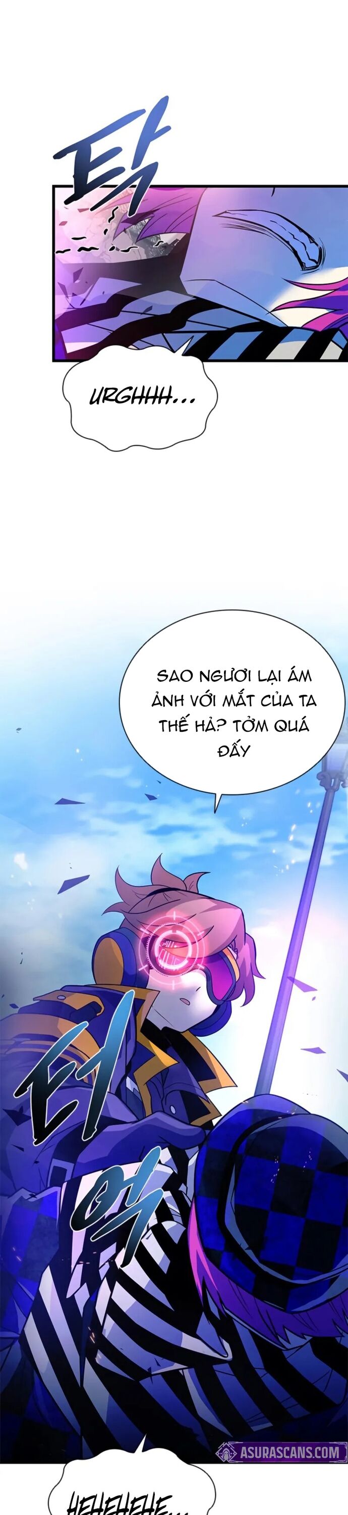 page_42