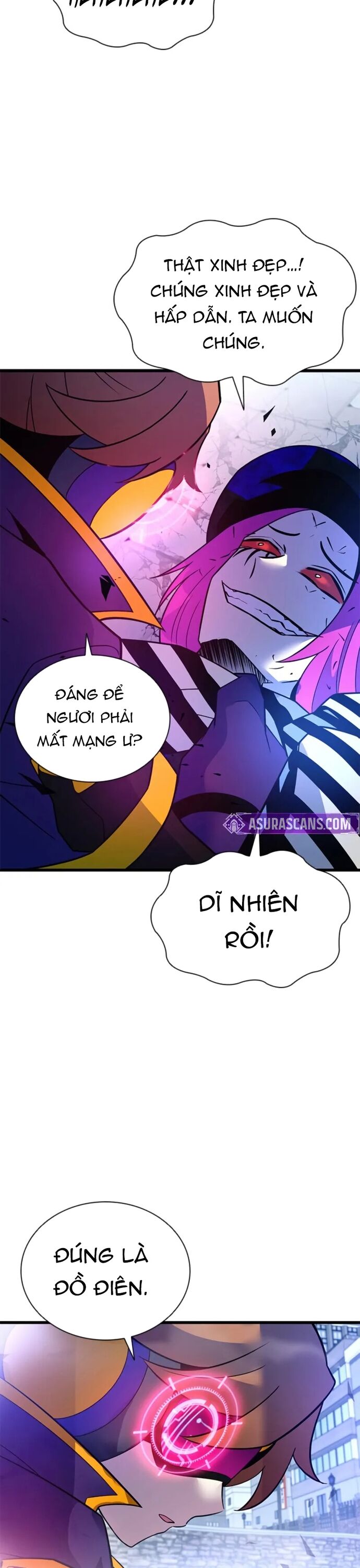 page_43