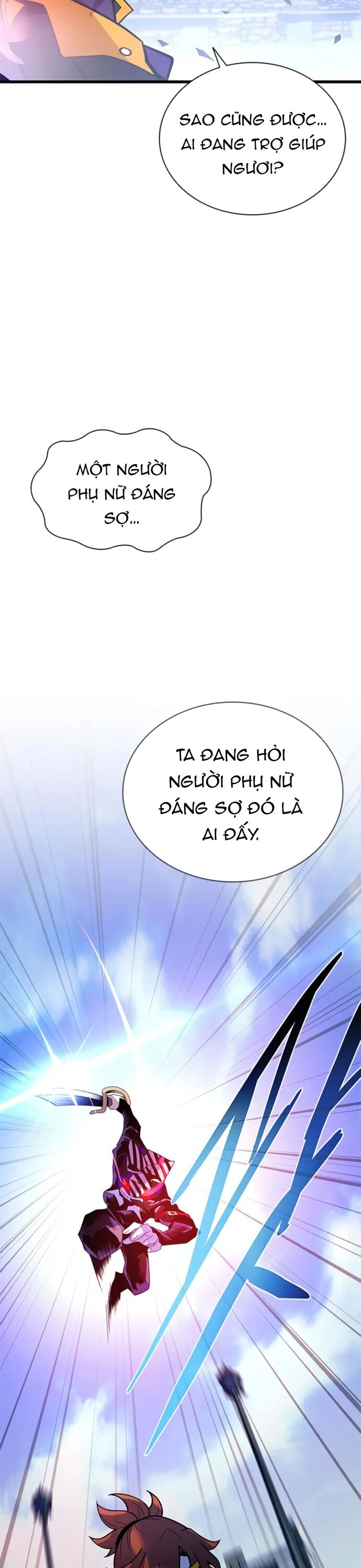 page_44
