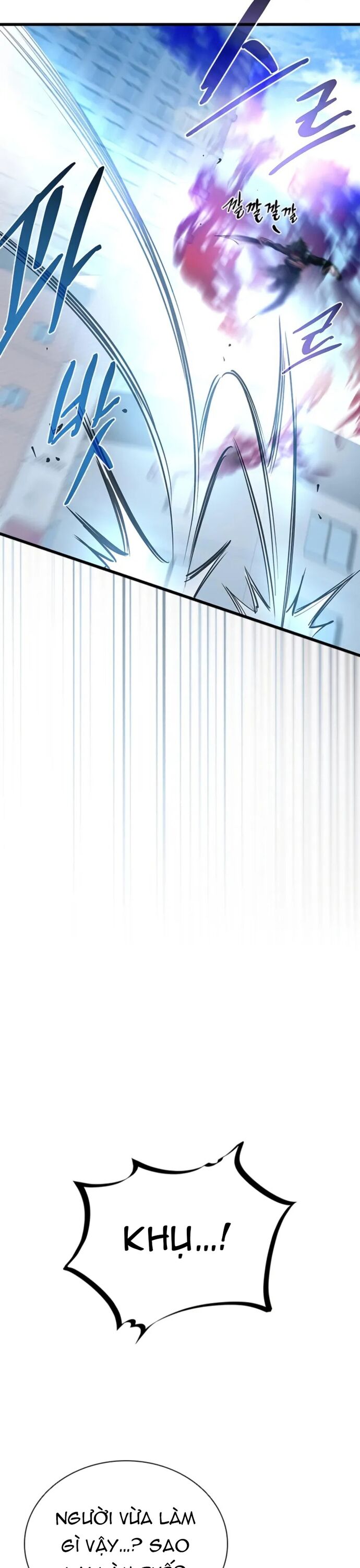 page_50