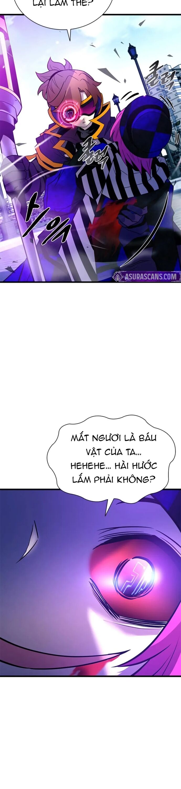 page_51