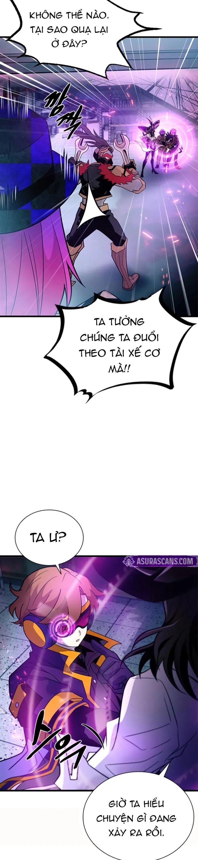 page_8
