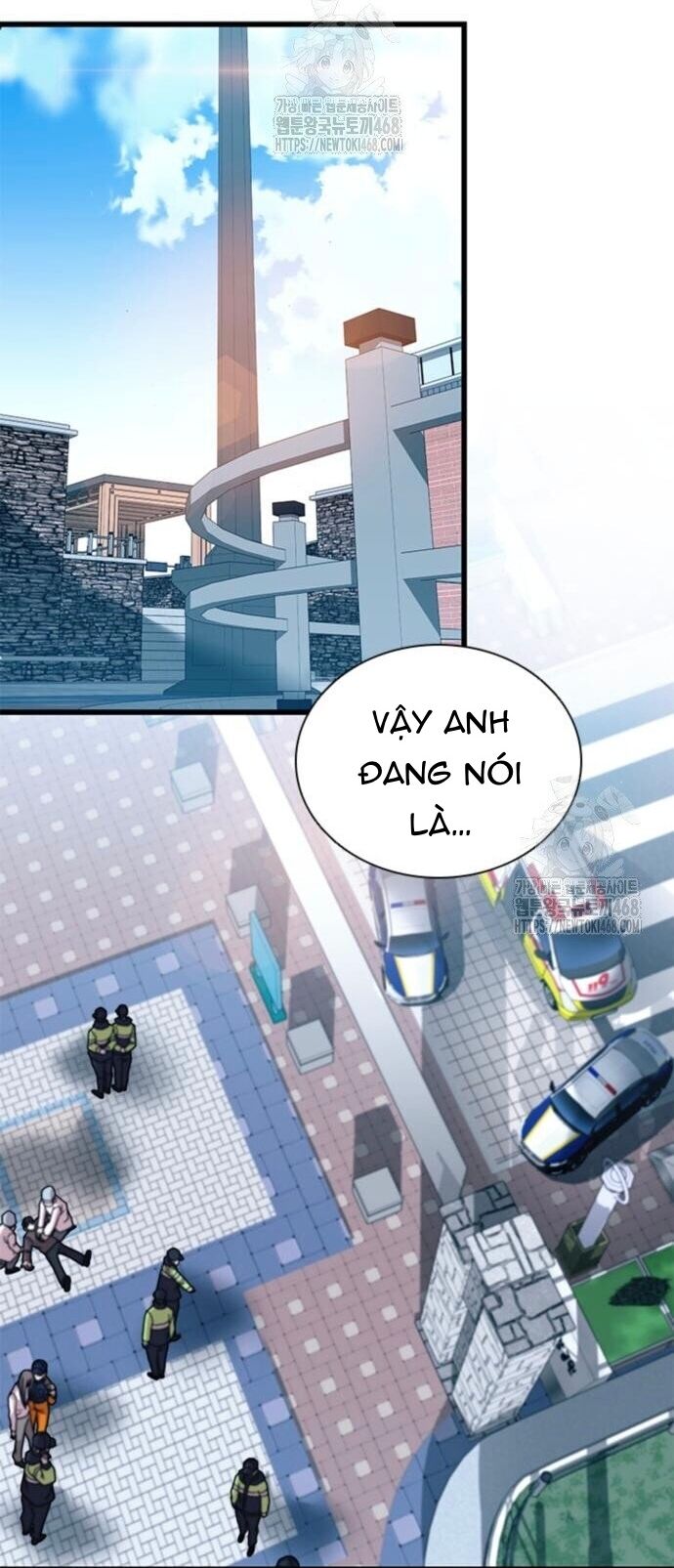 page_1
