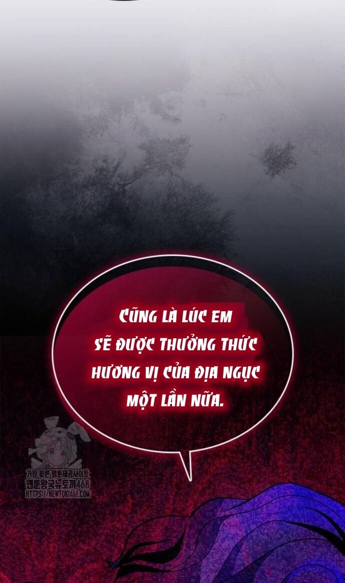 page_106
