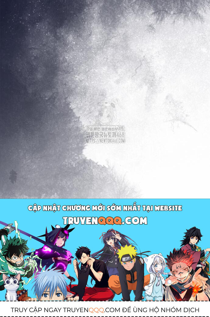 page_108