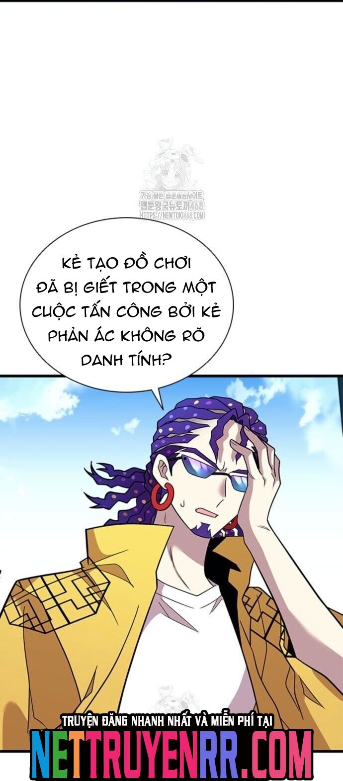 page_2
