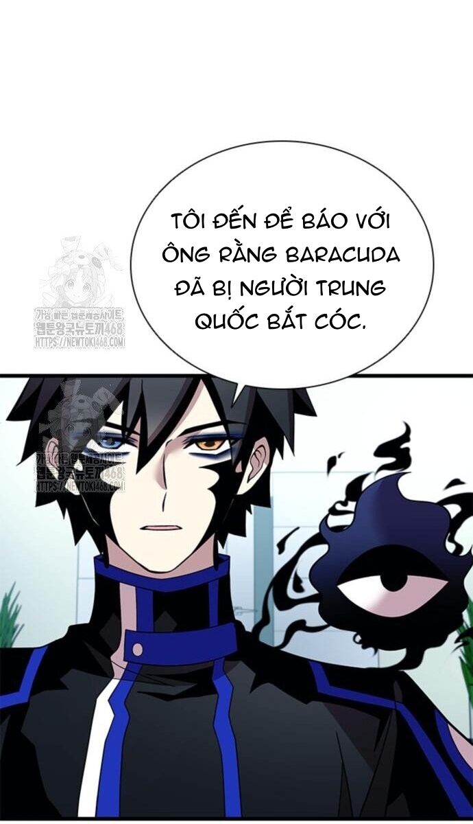page_20