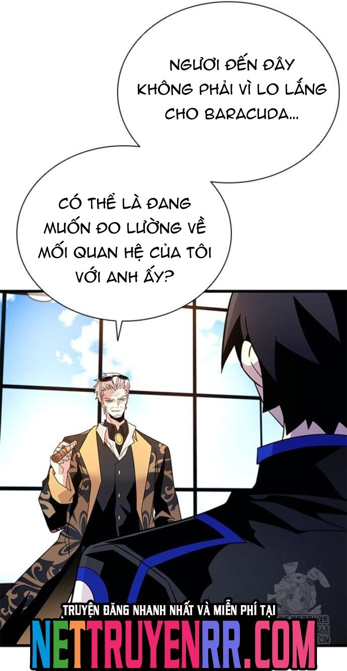 page_23