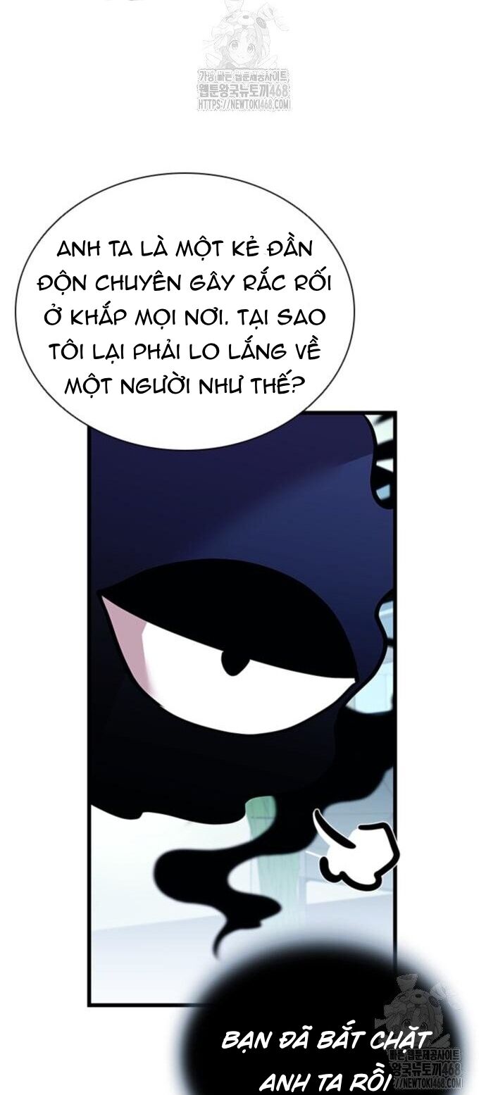page_24