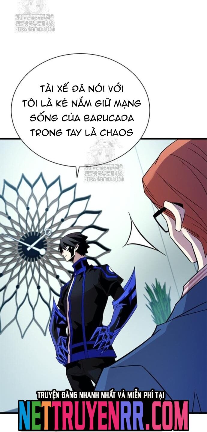 page_27