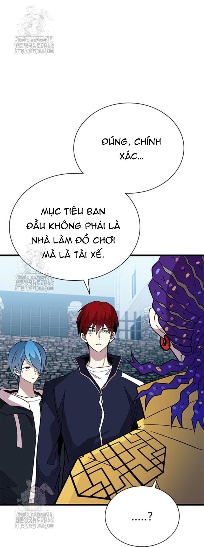 page_3