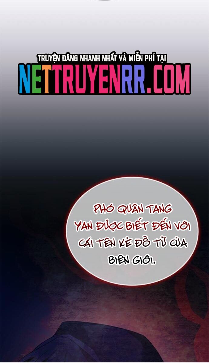 page_31