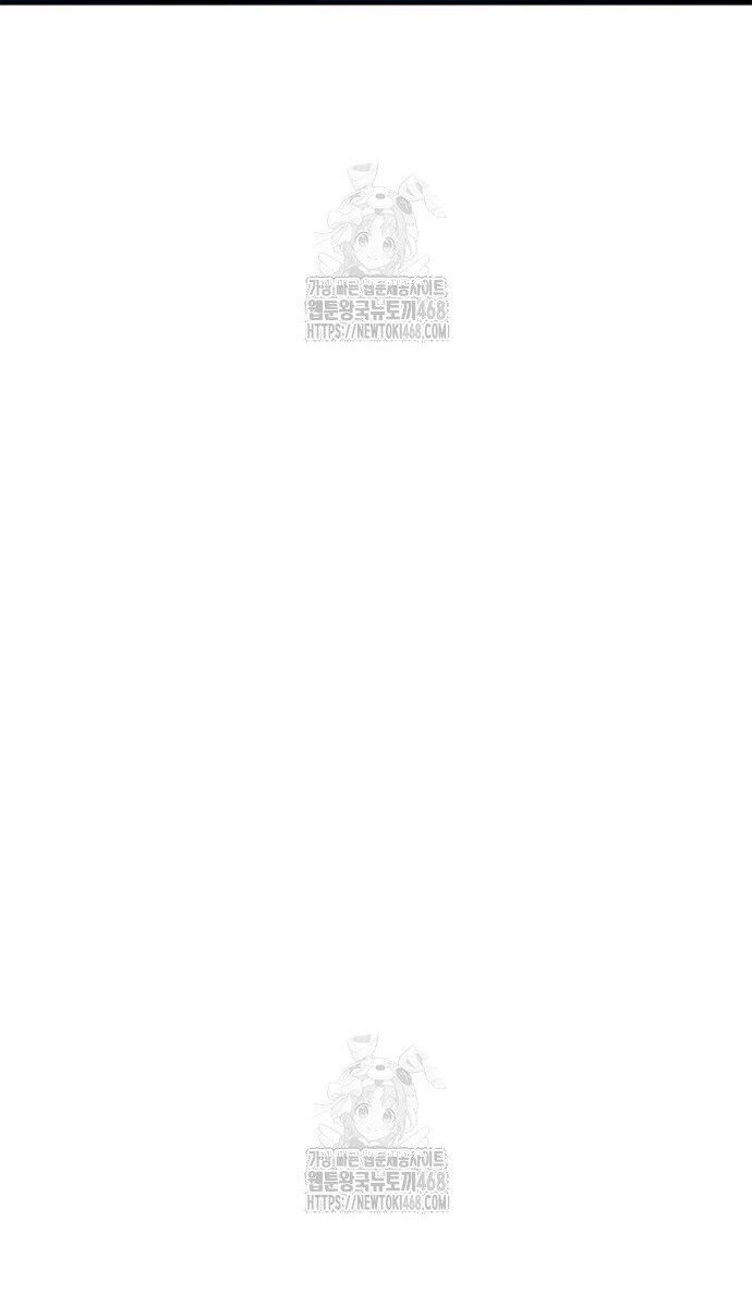 page_37