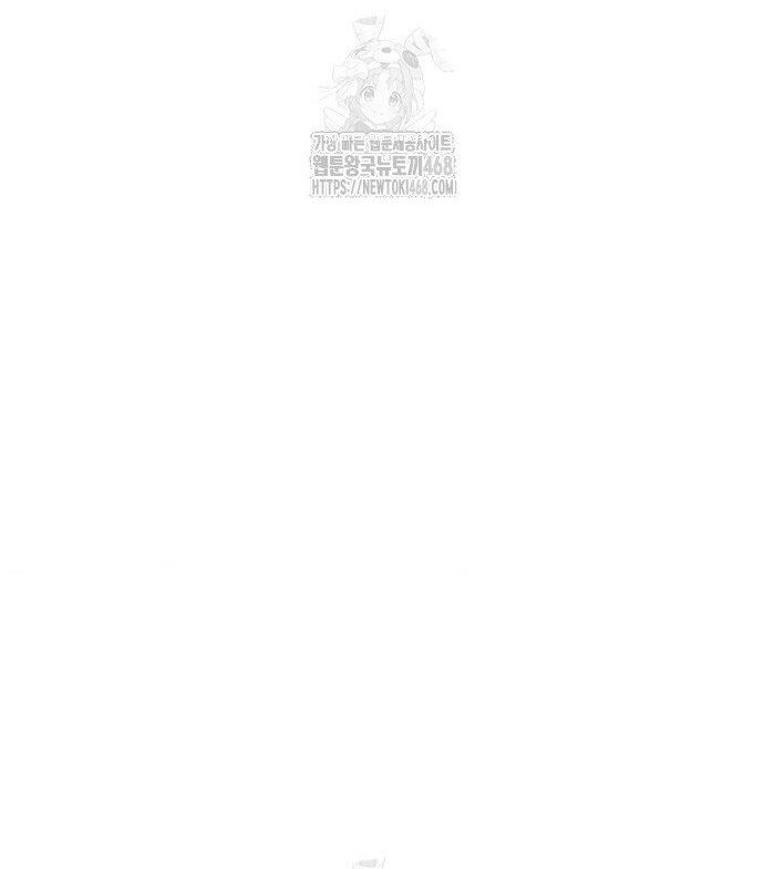 page_40