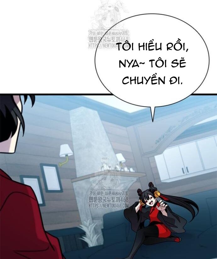 page_41