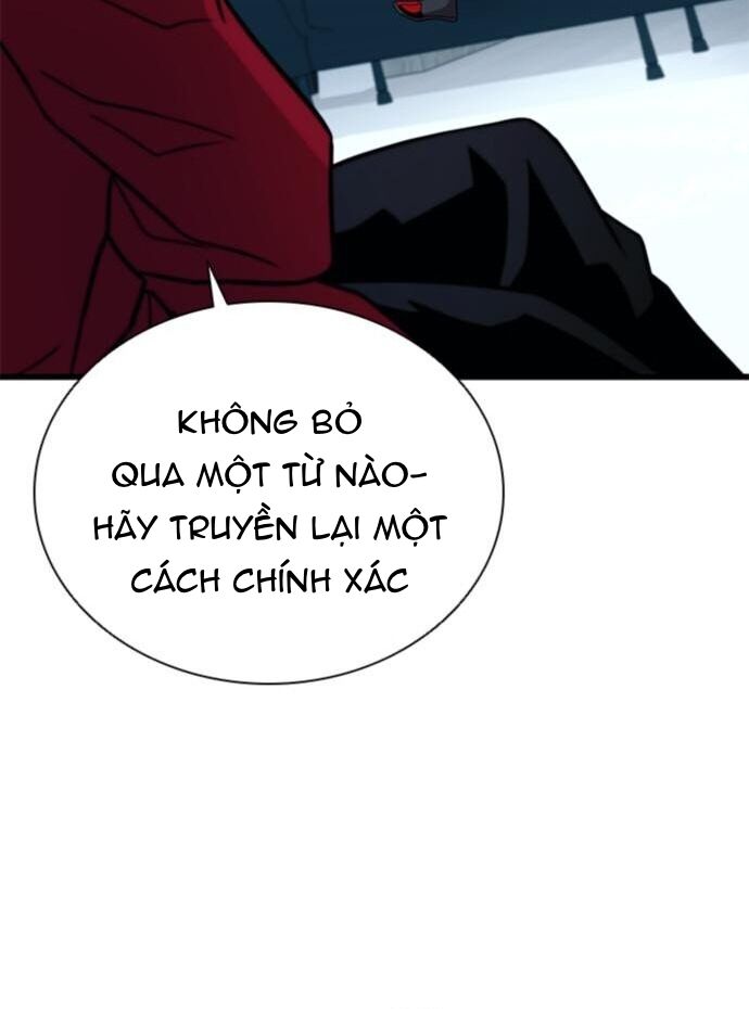 page_42