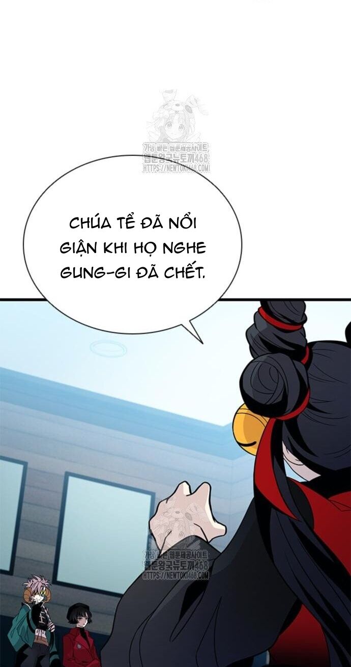 page_44