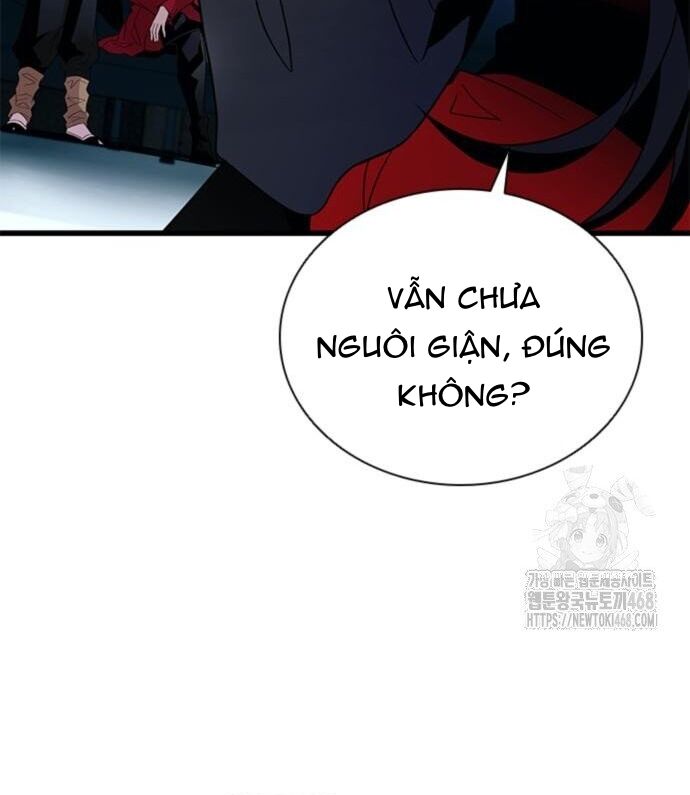 page_45