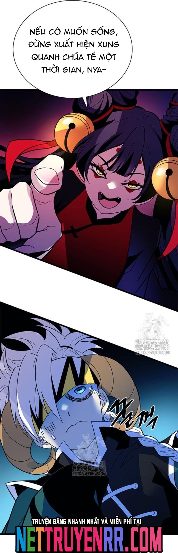 page_46
