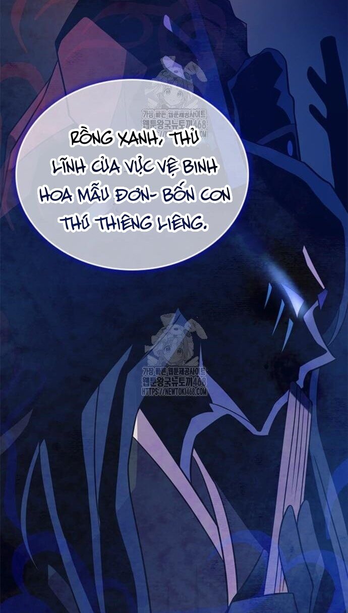 page_54