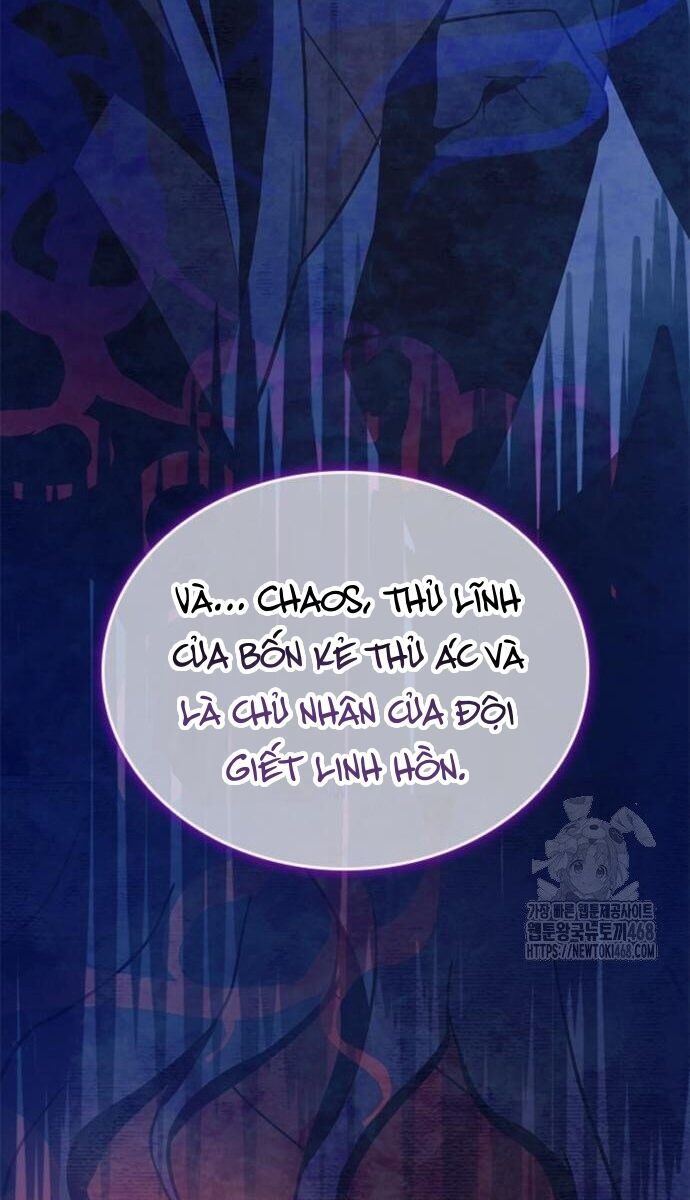 page_55