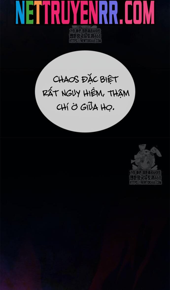 page_57