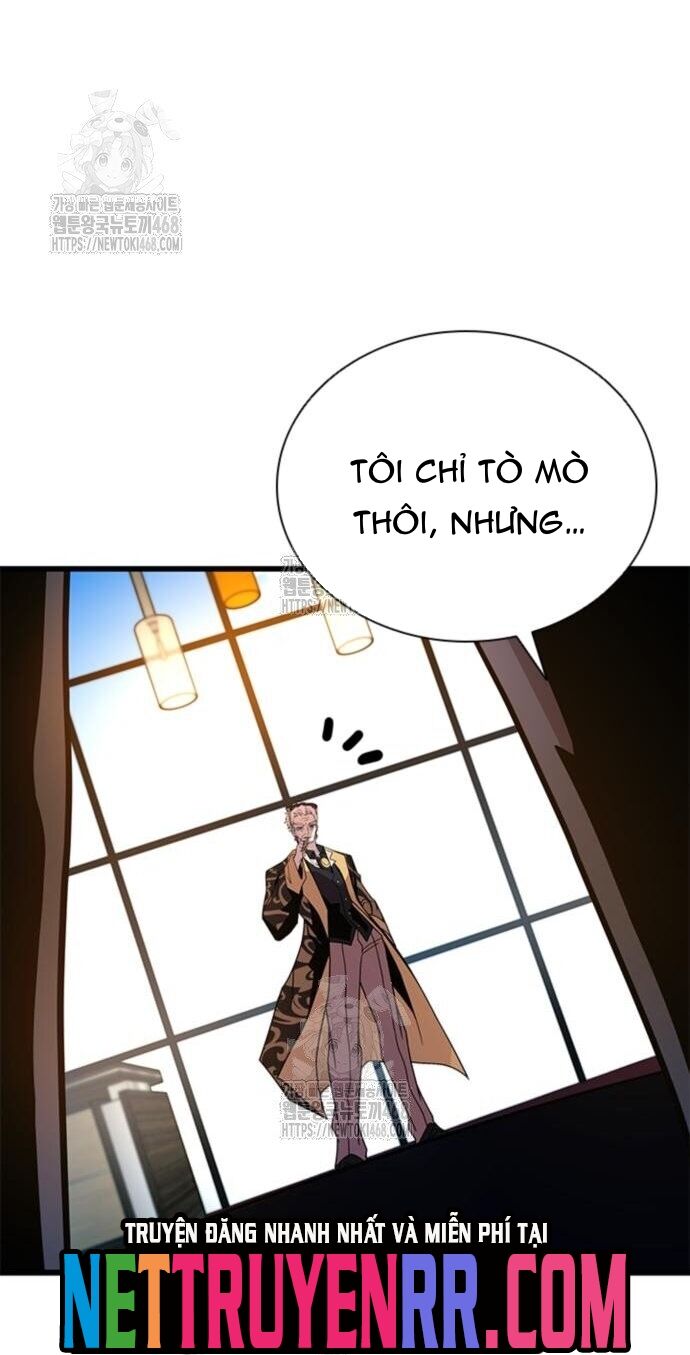 page_61