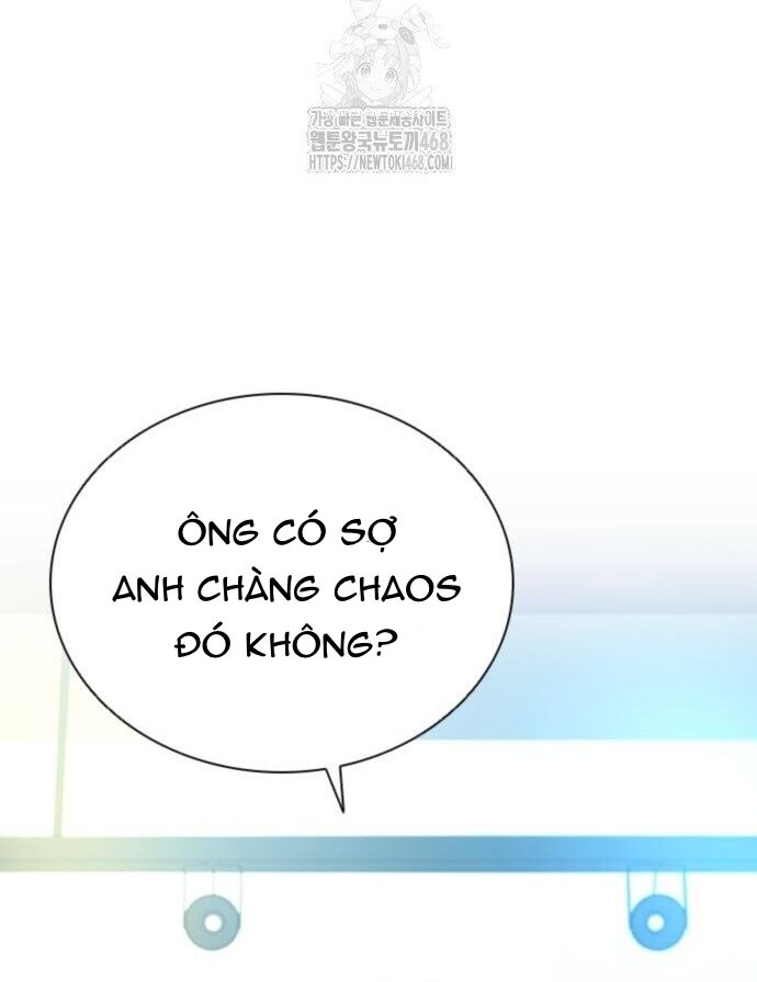 page_62