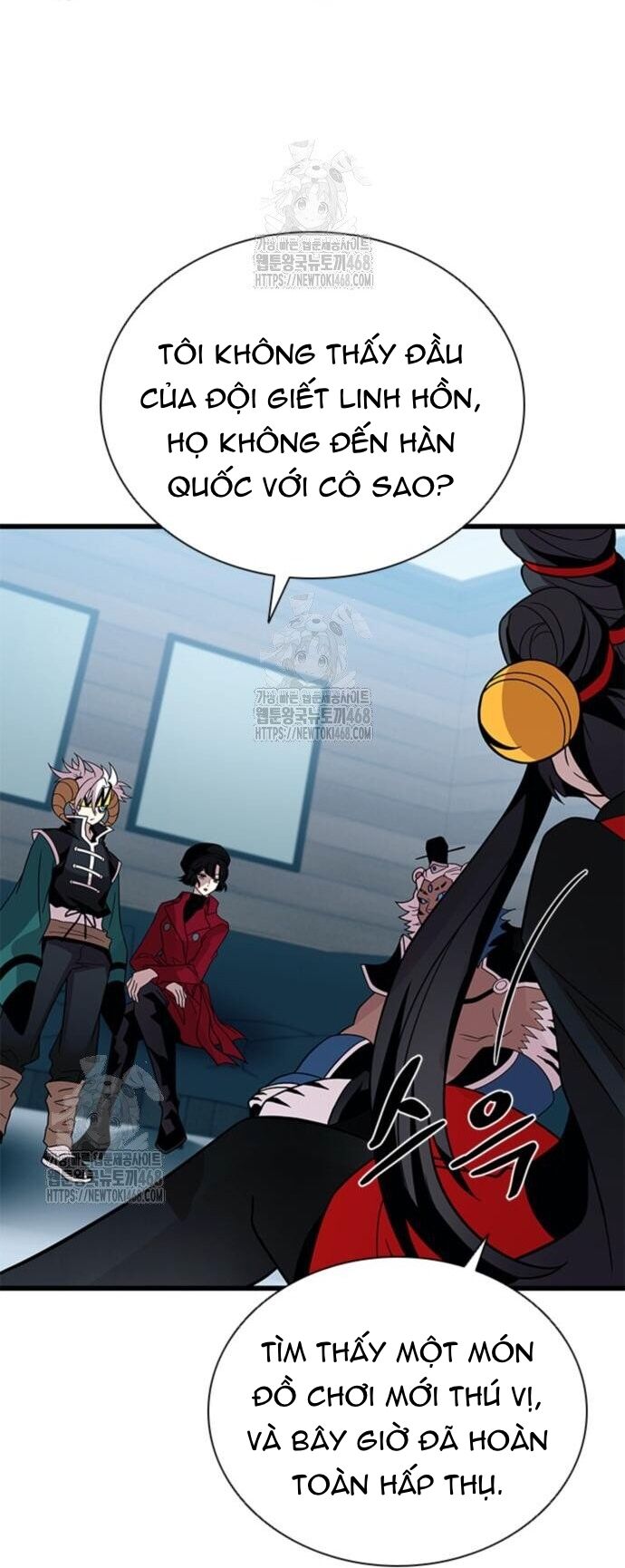 page_66