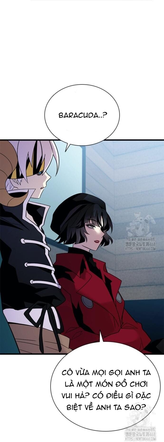 page_69