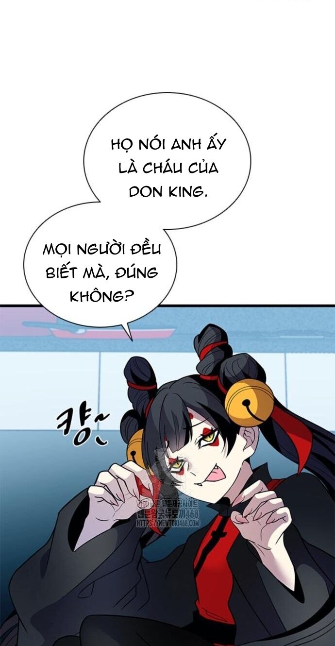 page_70