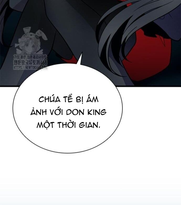 page_71