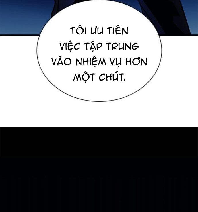 page_74