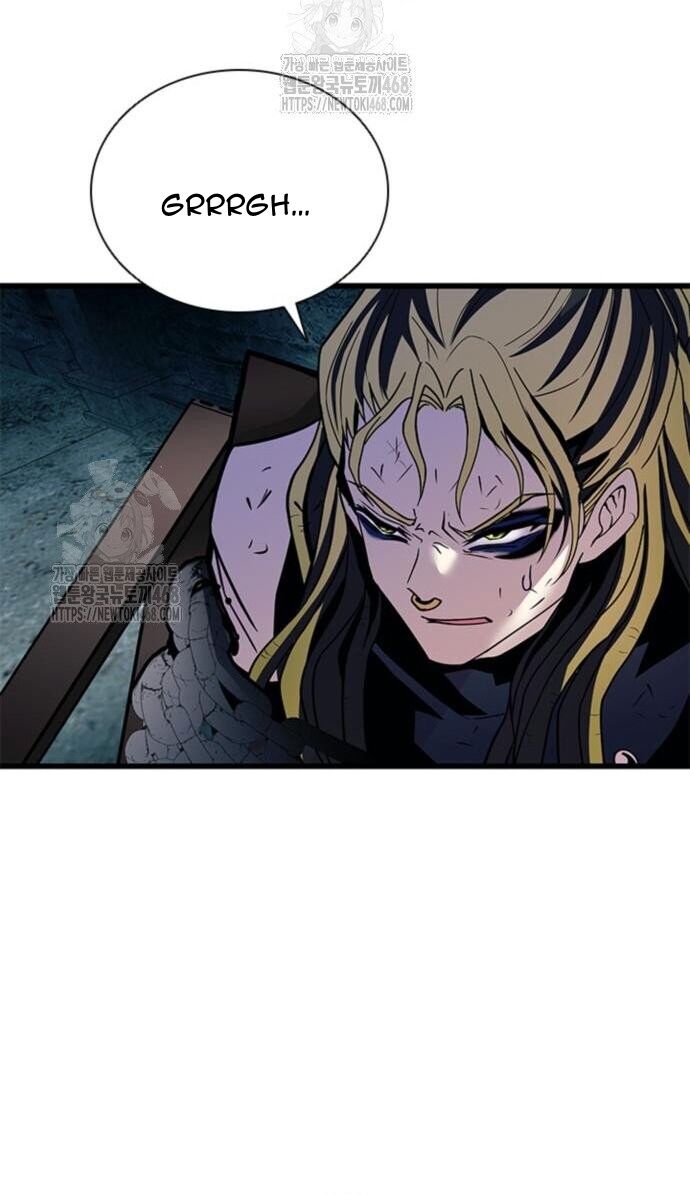 page_77