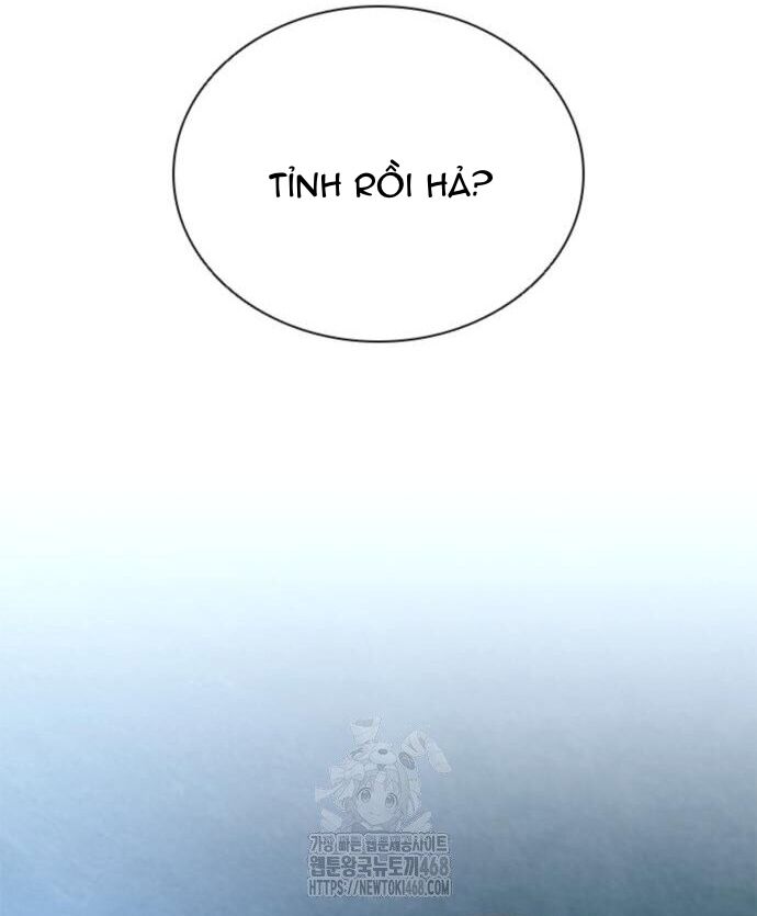page_78