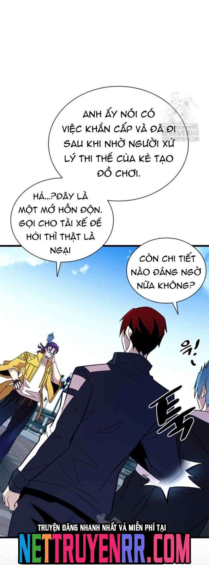 page_8